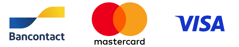 betaalmogelijkheden