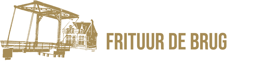 frituur-de-brug-logo