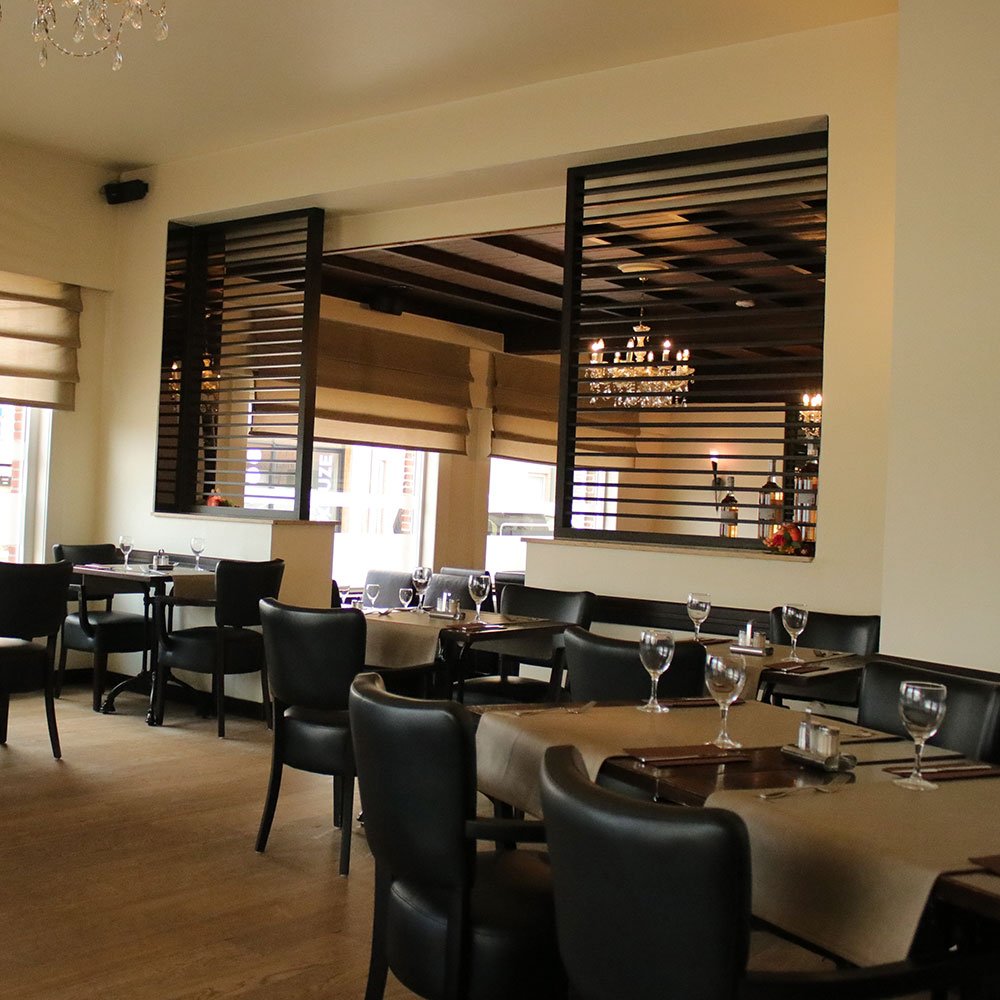 restaurant-debrug-ervaarhetzelf De Brug chef